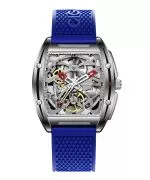 Hodinky pánske Ciga Design Z Series Edge Automatic