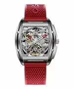 Hodinky pánske Ciga Design Z Series Edge Automatic