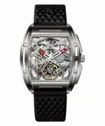 Hodinky pánske Ciga Design Z Series Edge Automatic