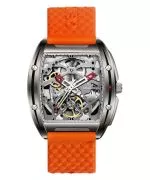 Hodinky pánske Ciga Design Z Series Edge Automatic