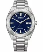 Hodinky pánske Citizen Active Sports Solar Eco-Drive