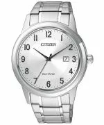 Hodinky pánske Citizen Eco-Drive Sports