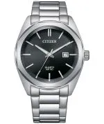 Hodinky pánske Citizen Classic