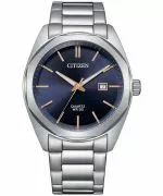 Hodinky pánske Citizen Classic