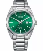 Hodinky pánske Citizen Classic