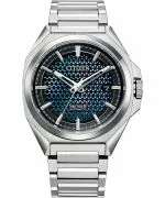 Hodinky pánske Citizen Series 8 Sapphire Automatic