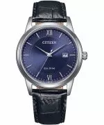 Hodinky pánske Citizen Classic Solar Eco-Drive