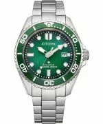 Hodinky pánske Citizen Diver Solar Eco-Drive