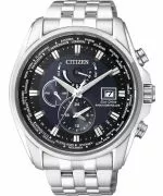 Hodinky pánske Citizen Eco-Drive Radio Controlled