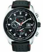 Hodinky pánske Citizen Eco-Drive Radio Controlled