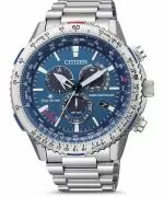 Hodinky pánske Citizen Eco-Drive Radio-Controlled Promaster
