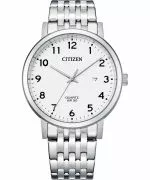 Hodinky pánske Citizen Elegance