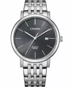 Hodinky pánske Citizen Elegance