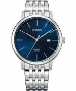 Hodinky pánske Citizen Elegance