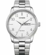 Hodinky pánske Citizen Elegance Eco-Drive