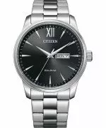 Hodinky pánske Citizen Elegance Eco-Drive