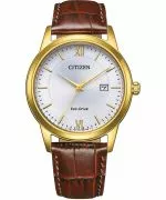 Hodinky pánske Citizen Elegance Solar Eco-Drive
