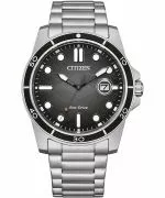 Hodinky pánske Citizen Marine Sporty Eco-Drive