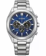 Hodinky pánske Citizen Modern Chrono