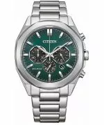 Hodinky pánske Citizen Modern Chrono