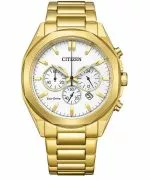 Hodinky pánske Citizen Modern Chrono