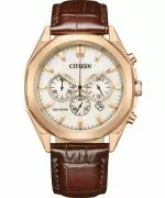 Hodinky pánske Citizen Modern Chrono
