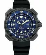 Hodinky pánske Citizen Promaster Diver Limited Edition