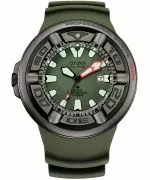Hodinky pánske Citizen Promaster Diver