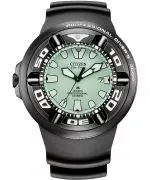 Hodinky pánske Citizen Promaster Marine Ecozilla Diver Eco-Drive