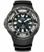 Hodinky pánske Citizen Promaster Marine Ecozilla X Godzilla Colaboration Diver Limited Edition