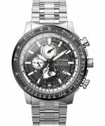 Hodinky pánske Citizen Promaster Sky Radio Controlled 1Nothern Hemisphere
