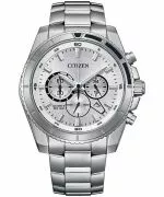 Hodinky pánske Citizen Quartz Chronograph