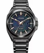 Hodinky pánske Citizen Series 8 Sapphire Automatic