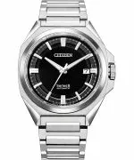 Hodinky pánske Citizen Series 8 Automatic