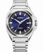 Hodinky pánske Citizen Series 8 Automatic