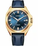 Hodinky pánske Citizen Series 8 Automatic