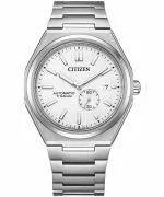 Hodinky pánske Citizen Super Titanium Automatic