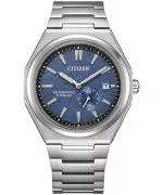 Hodinky pánske Citizen Super Titanium Automatic