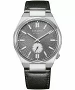 Hodinky pánske Citizen Tsuyosa Small Second Mechanical Automatic