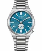 Hodinky pánske Citizen Tsuyosa Small Second Mechanical Automatic