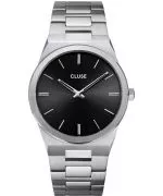 Hodinky Pánske Cluse Vigoureux