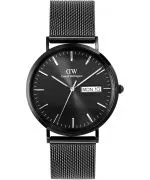 Hodinky pánske Daniel Wellington Classic Day Display 40
