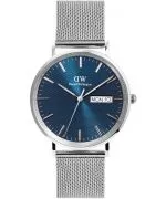 Hodinky pánske Daniel Wellington Classic Day Display 40