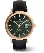 Hodinky pánske Daniel Wellington Iconic Automatic 40