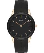 Hodinky Pánske Daniel Wellington Iconic Motion