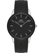 Hodinky Pánske Daniel Wellington Iconic Motion