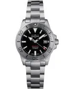 Hodinky pánske Davosa Argonautic 39 BS Automatic