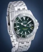 Hodinky Pánske Davosa Argonautic BG Automatic