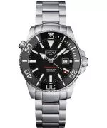 Hodinky pánske Davosa Argonautic BG Automatic