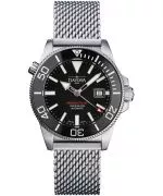 Hodinky Pánske Davosa Argonautic BG Automatic